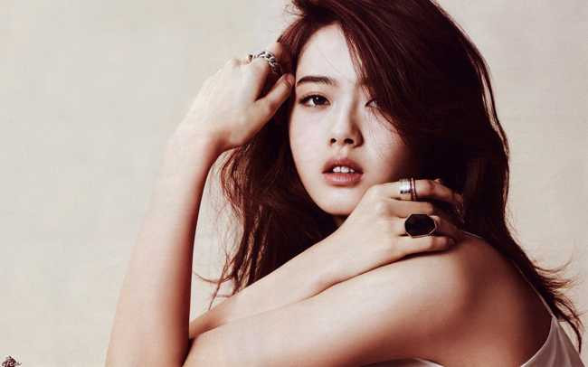 Go ara