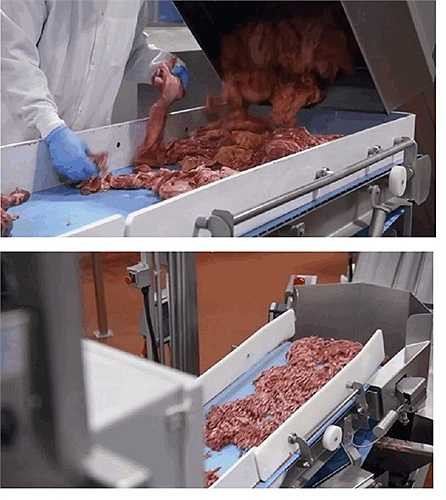 Chia sẻ về chiến dịch này, giám đốc hệ thống chất lượng của McDonald, Rickette Collins, cho biết: 'Chúng tôi khởi động chiến dịch ‘Our Food, Your Questions’, đón chờ mọi câu hỏi của khách hàng và trả lời tất cả'.