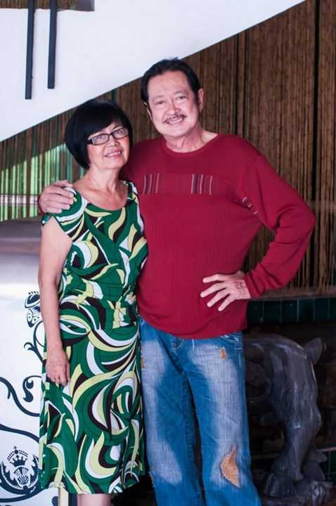 Tình khúc vượt thời gian