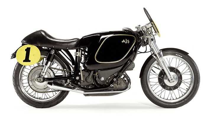 9. Ultra Rare Porcupine, giá 750.000 USD. Chiếc xe được đặt tên là con nhím, như hình thù bình xăng của nó vậy. Xe được sản xuất tại Mỹ trong thời kỳ Thế chiến II và hiện nay yên vị trong bảo tàng mô tô quốc gia Mỹ.