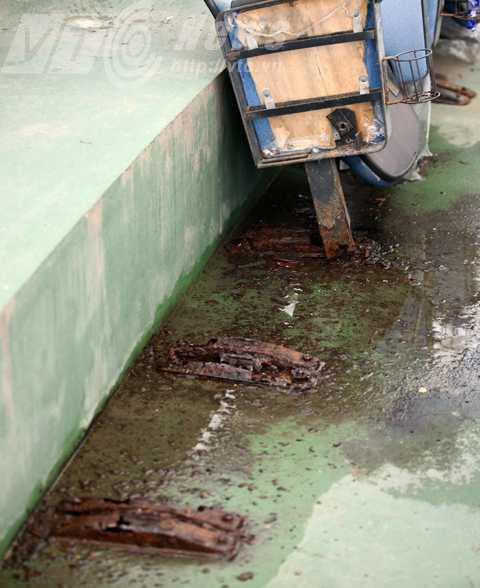 Đà Nẵng, nhà biểu diễn đa năng, gần trăm tỉ, bỏ hoang phế, lãng phí