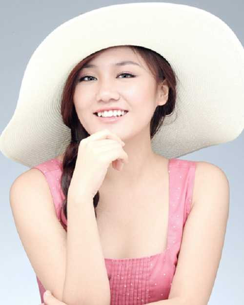 Dàn sao tham dự Ngày hội Tân sinh viên