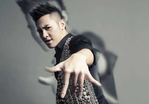 Dàn sao tham dự Ngày hội Tân sinh viên