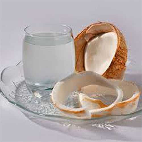 Nước dừa ngăn ngừa sỏi thận: Uống nhiều và thường xuyên nước dừa sẽ giúp làm tan sỏi thận, phòng ngừa các chứng bệnh sỏi thận. 