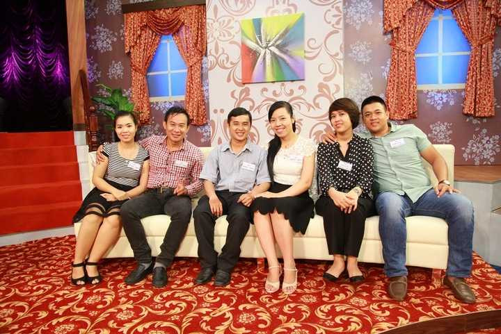 Nghìn lẻ một chuyện