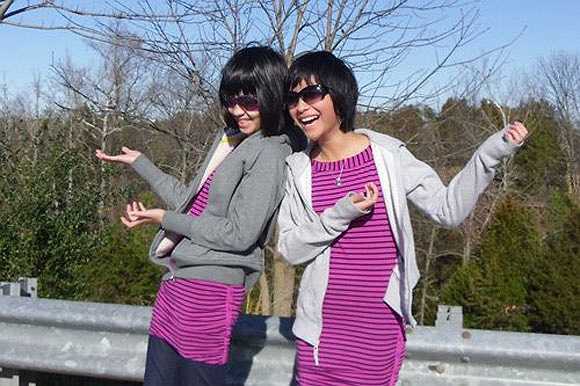 Đến năm 2005, Phương Thảo mới có cơ hội tìm gặp cha ruột, khi đó ông đã lập gia đình và có 4 người con.