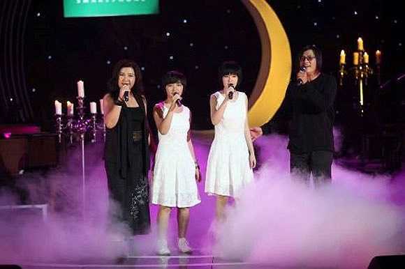 Dẫu vậy, dù đã rời khỏi làng giải trí nhưng vợ chồng Phương Thảo - Ngọc Lễ vẫn có một vị trí quan trọng trong lòng khán giả Việt.