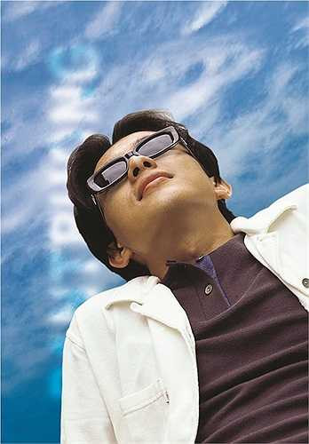 Cho đến nay, Đan Trường – Cẩm Ly vẫn là cặp song ca thành công nhất của thị trường ca nhạc