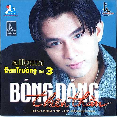 Bất cứ lúc nào họ tái hợp cũng có thể trở thành hiện tượng và được khán giả háo hức chờ đợi. 