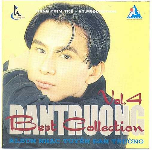 Cùng với thời gian, khi vị trí đã được củng cố vững chắc, khi số lượng người hâm mộ tăng lên và được tổ chức một cách bài bản thành các fan club ở nhiều tỉnh thành, thì cũng là lúc Đan Trường bắt đầu chinh phục các dòng âm nhạc khác