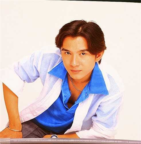 Đan Trường cập nhật rất nhanh các xu hướng âm nhạc đang thịnh hành trên thế giới khi mới bắt đầu du nhập vào Việt Nam như hip-hop, R&B, dance…