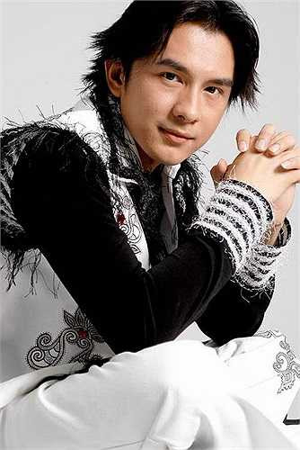 Cùng với phong độ đó, là thành công lớn của Đan Trường khi chinh phục thành công 2 dòng nhạc: hùng ca – sử ca và dân ca – quê hương