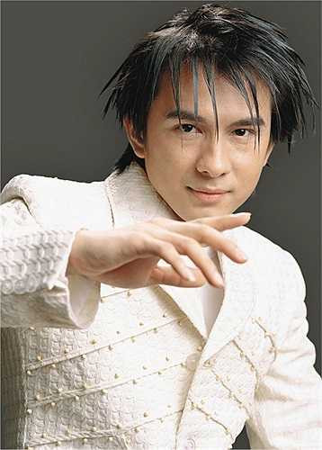 Sự biến hóa này cũng giúp Đan Trường luôn duy trì được lượng fan đông đảo bậc nhất Việt Nam, khi mà những fan trẻ tuổi ngày trước lớn lên sẽ vẫn tiếp tục nghe anh hát những dòng nhạc khác