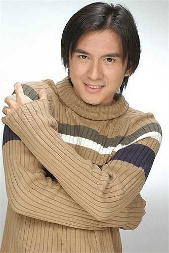 Hầu hết những bài hát thành công nhất, được yêu thích nhất của hai nhạc sĩ nổi tiếng và ăn khách này ở giai đoạn sáng tác sung sức nhất của họ đều được viết dành cho Đan Trường.