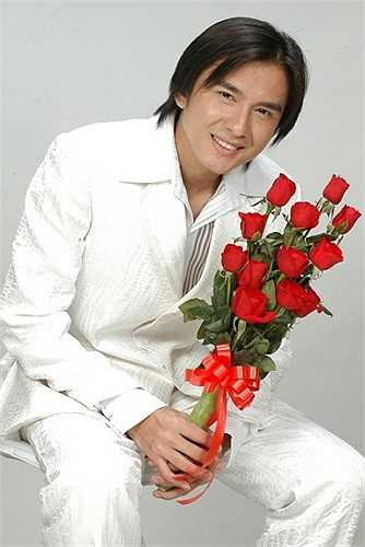 Hàng loạt các giải thưởng uy tín như Mai vàng, Làn sóng xanh hay các cuộc bình chọn hàng năm ghi nhận tài năng và sự thành công của Đan Trường