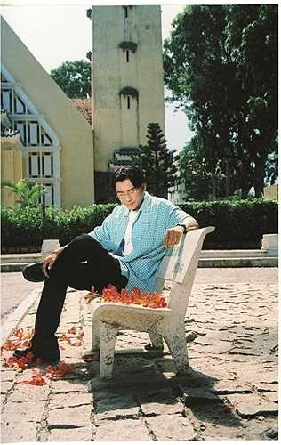 Đó là điều đến nay vẫn được coi là kỳ tích trong giới âm nhạc