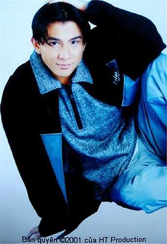 Bằng hình ảnh thư sinh, đẹp trai và thân thiện, cùng giọng hát nhẹ nhàng, tình cảm, cách chọn bài hát khéo léo, ngay khi mới xuất hiện, Đan Trường đã nhanh chóng trở thành thần tượng của giới trẻ nghe nhạc