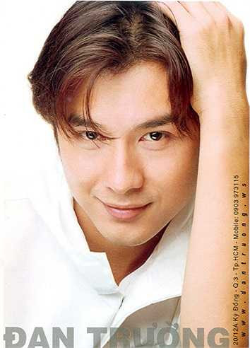 Những bài hát như Kiếp ve sầu, Mưa trên cuộc tình, Đi về nơi xa, Bóng dáng thiên thần, Phong ba tình đời…luôn là những bài hát được nghe nhiều bậc nhất ngay khi vừa được tung ra