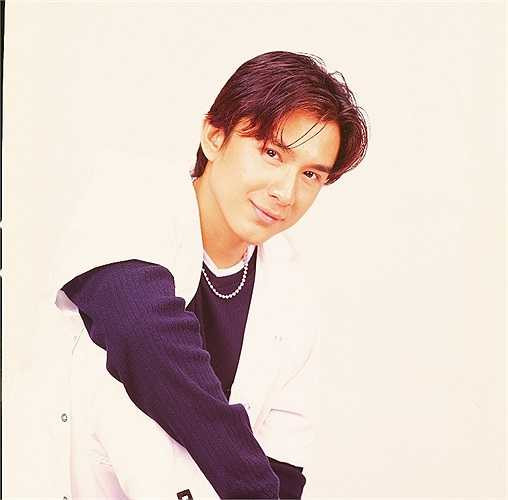 Khi Đan Trường kết hợp với Cẩm Ly để trở thành cặp song ca ăn ý và ăn khách bậc nhất, thì vị trí số 1 đã nhiều lần thuộc về anh, cả ở số lượng bài Hit lẫn số người hâm mộ trên cả nước