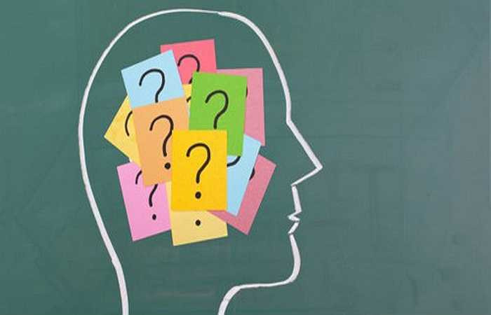 Trí nhớ suy giảm: Quá trình chơi game kéo dài sẽ làm con người không thể tiếp nhận các thông tin khác. Từ đó, não bộ không thể lưu giữ thông tin một cách hiệu quả. Hậu quả là tình trạng 'hay quên' hoặc thậm chí là hoàn toàn mất một phần trí nhớ.