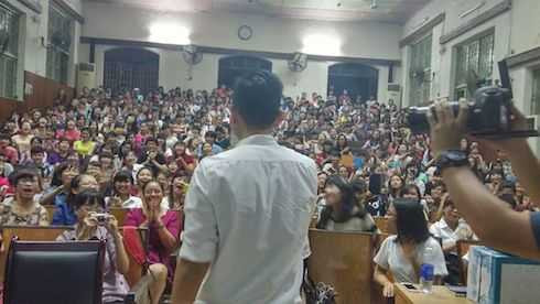 phạm hồng phước