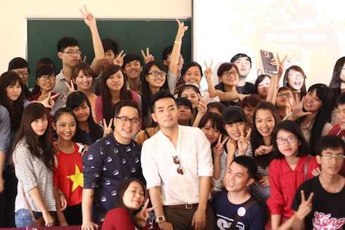 phạm hồng phước