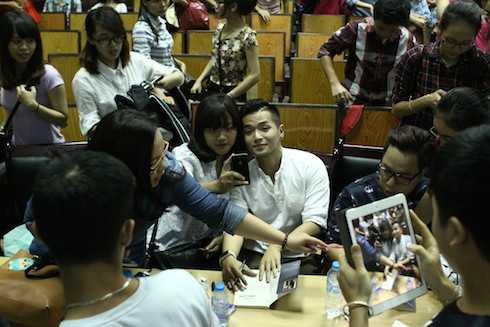 phạm hồng phước