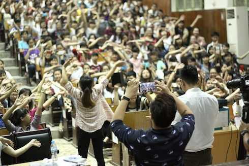 phạm hồng phước