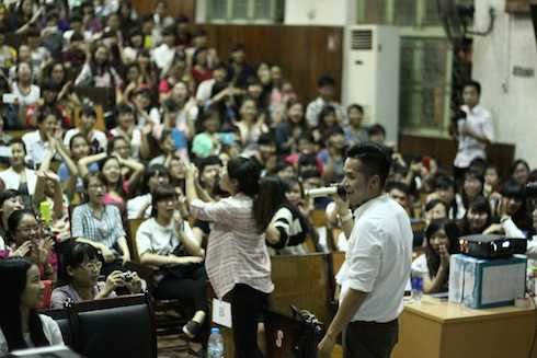 phạm hồng phước