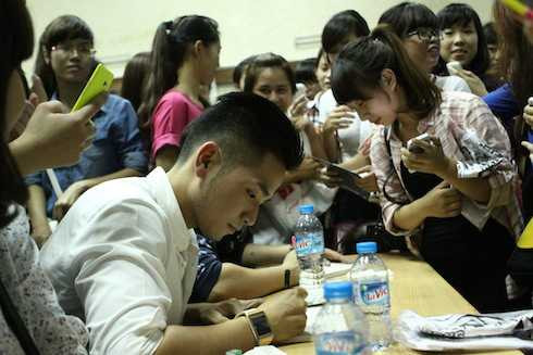 phạm hồng phước