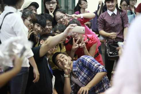 phạm hồng phước