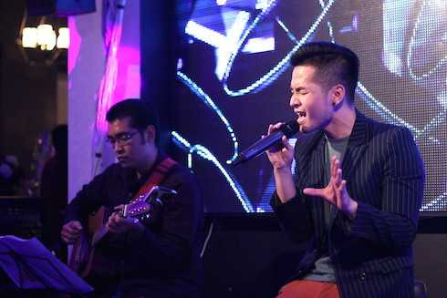 phạm hồng phước