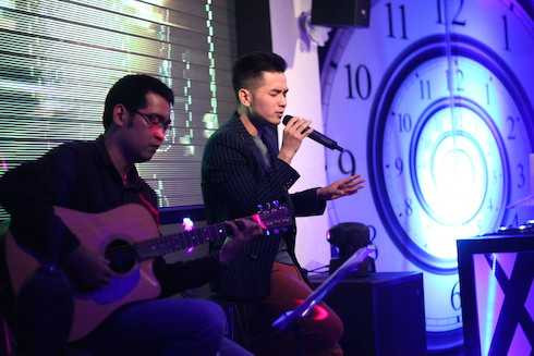 phạm hồng phước