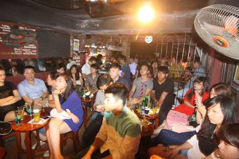 phạm hồng phước