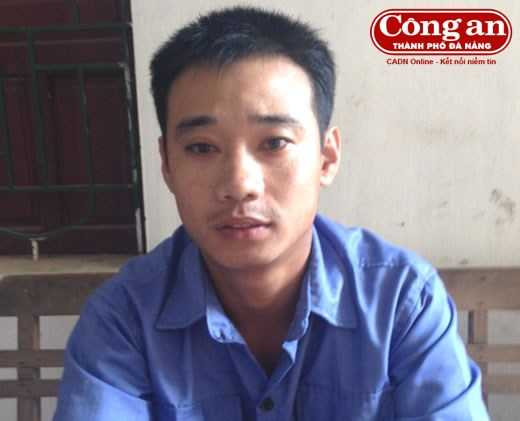 'Lo cho tương lai', đi ăn trộm để... gửi tiết kiệm