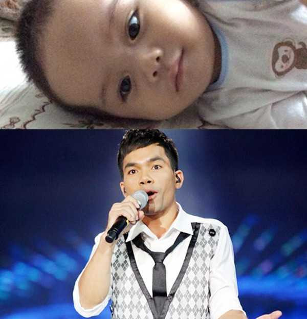 Những phát ngôn trên của nam ca sĩ trẻ đã tự đạp đổ hình ảnh chân thật vốn từng được khán giả yêu mến. Không ít người gọi Yasuy là người vô trách nhiệm với chính đứa con, suy nghĩ nông cạn, thậm chí bôi nhọ người phụ nữ đẻ ra con mình… Trong khi đó, giới trong nghề nhận định Yasuy đã gây ra sai lầm lớn và cách xử lý khó được chấp nhận. 