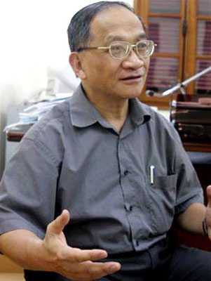 Có nên chi ‘tiền tươi’ ngân sách để xử lý nợ xấu DNNN?