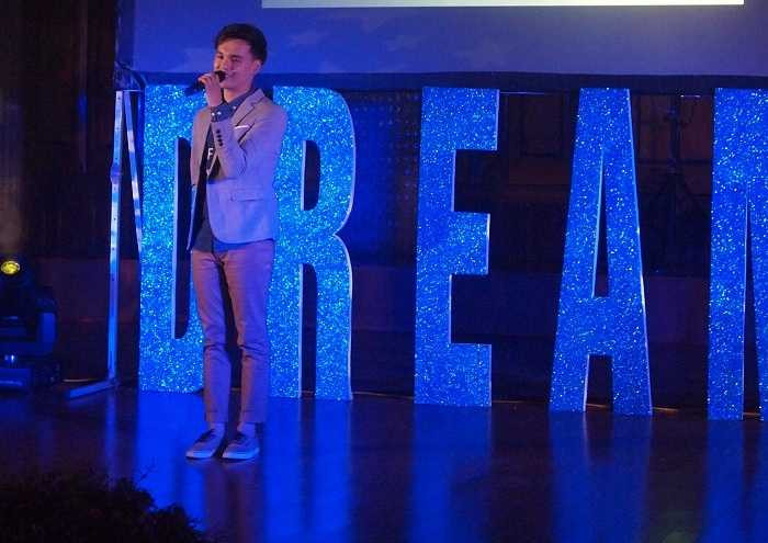 nguyễn trần trung quân