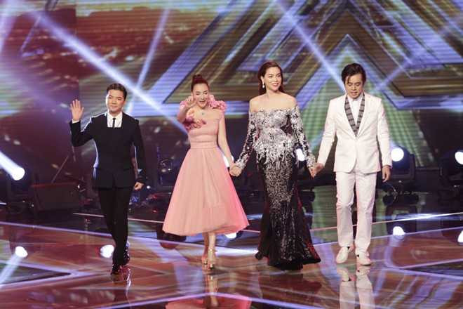 hồ quỳnh hương