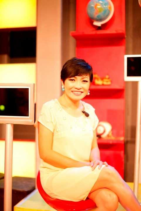 Bạn có thực tài