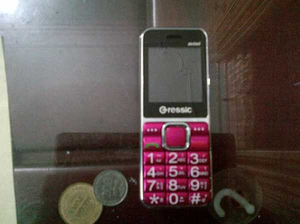 Ly kỳ nữ sinh thoát khỏi 'tổ quỷ' ở Trung Quốc