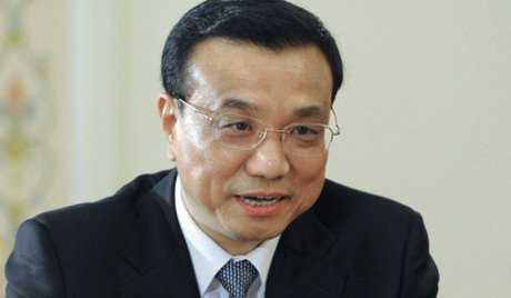 'Sự kiện ở Hong Kong là chuyện nội bộ của Trung Quốc'