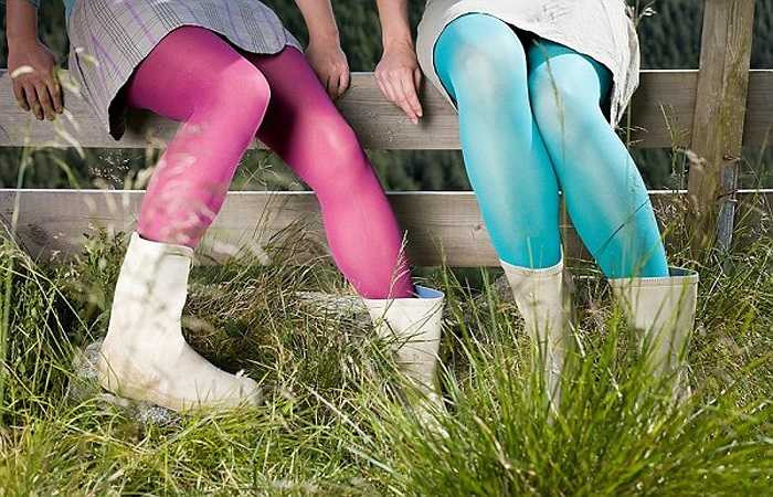 Nấm Candida: Nhiễm nấm Candida là bệnh rất phổ biến đối với cả nam giới và nữ giới. Khi mặc quần bó, bộ phận sinh dục sẽ bị bí, tạo điều kiện cho loại nấm này sinh sôi, khiến những bộ phận nhiễm bệnh bị đau rát trong thời gian dài.