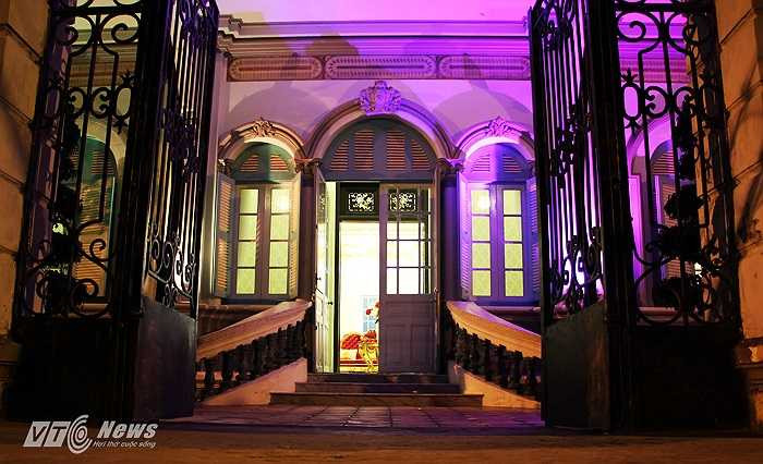 Hà Thành (Thực hiện)