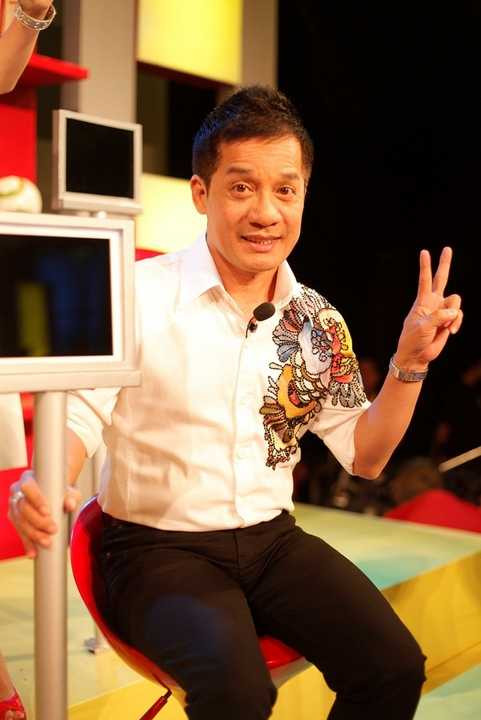 Bạn có thực tài