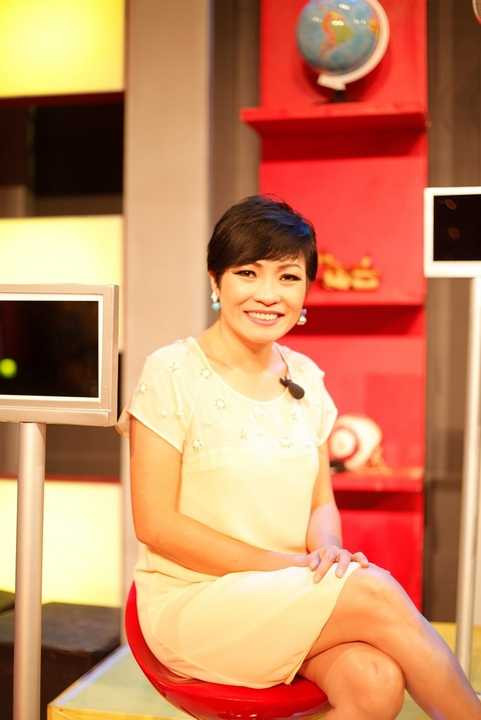 Bạn có thực tài