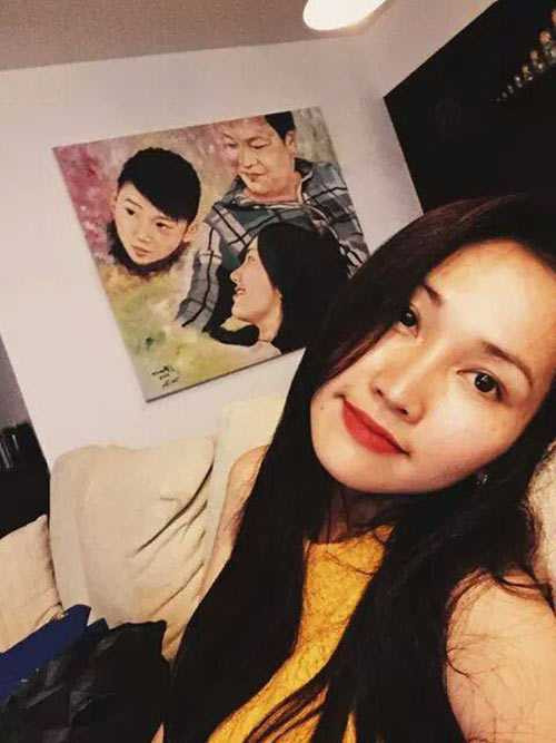 kim hiền