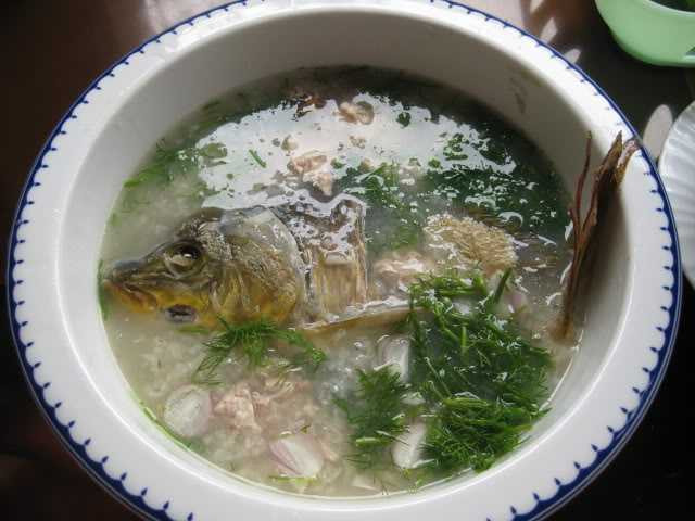 bà bầu