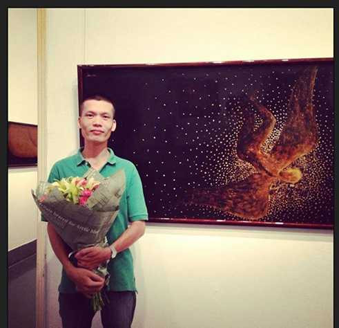 nguyễn đức đàn