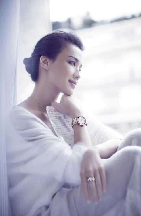 thư kỳ